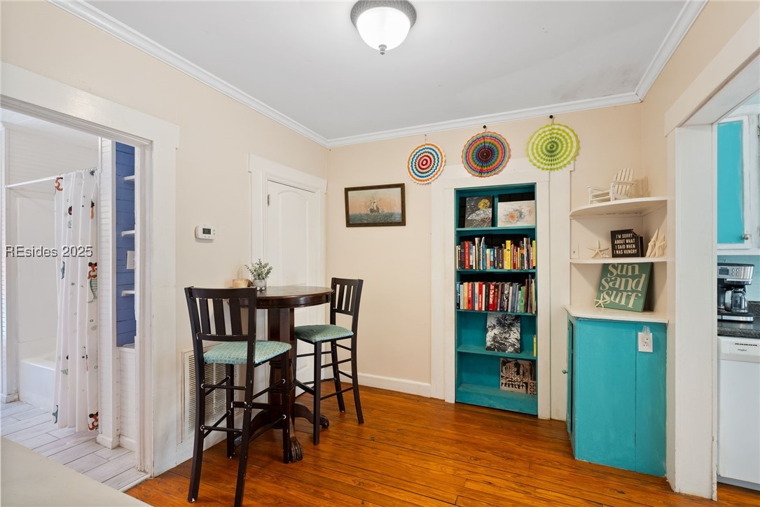 30 Solomon Avenue, Tybee Island, Georgia image 30