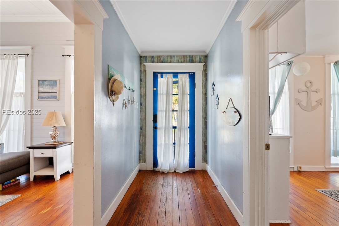 30 Solomon Avenue, Tybee Island, Georgia image 11