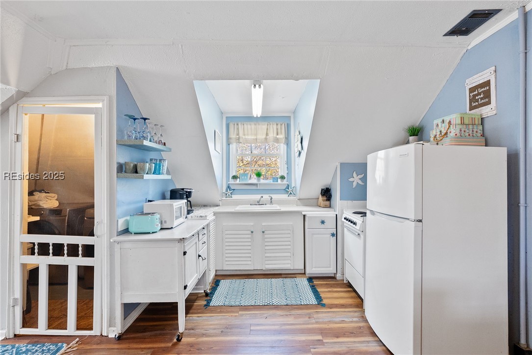 30 Solomon Avenue, Tybee Island, Georgia image 41