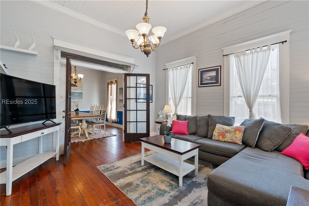 30 Solomon Avenue, Tybee Island, Georgia image 13