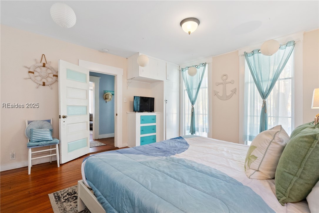 30 Solomon Avenue, Tybee Island, Georgia image 8
