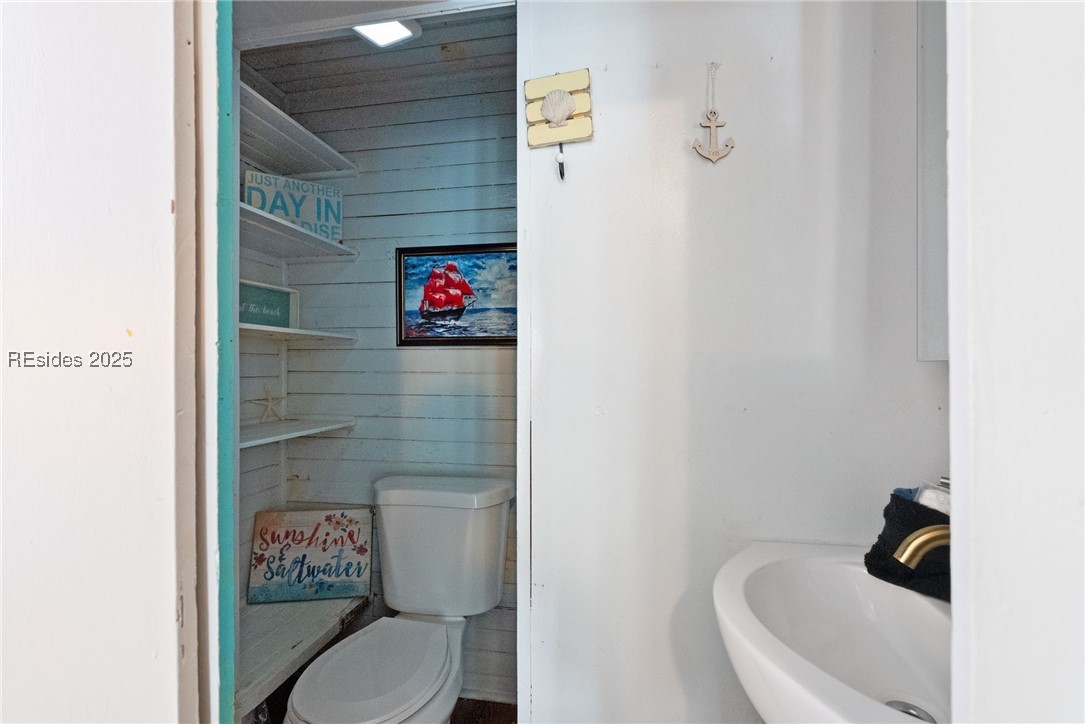 30 Solomon Avenue, Tybee Island, Georgia image 9