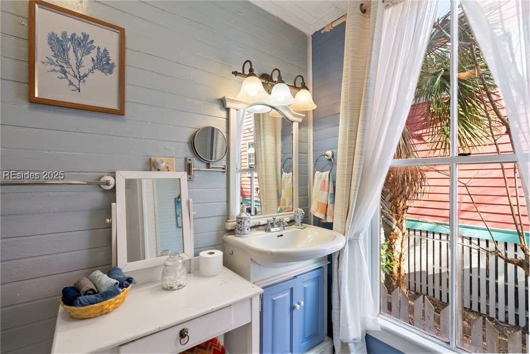 30 Solomon Avenue, Tybee Island, Georgia image 32