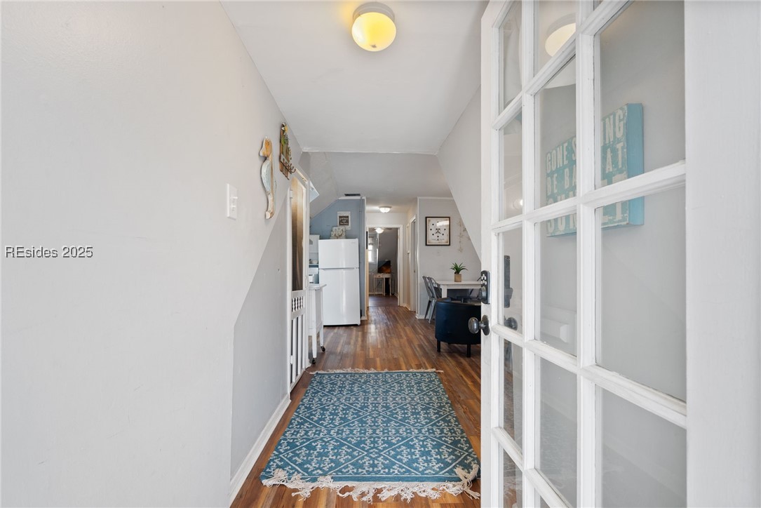 30 Solomon Avenue, Tybee Island, Georgia image 33