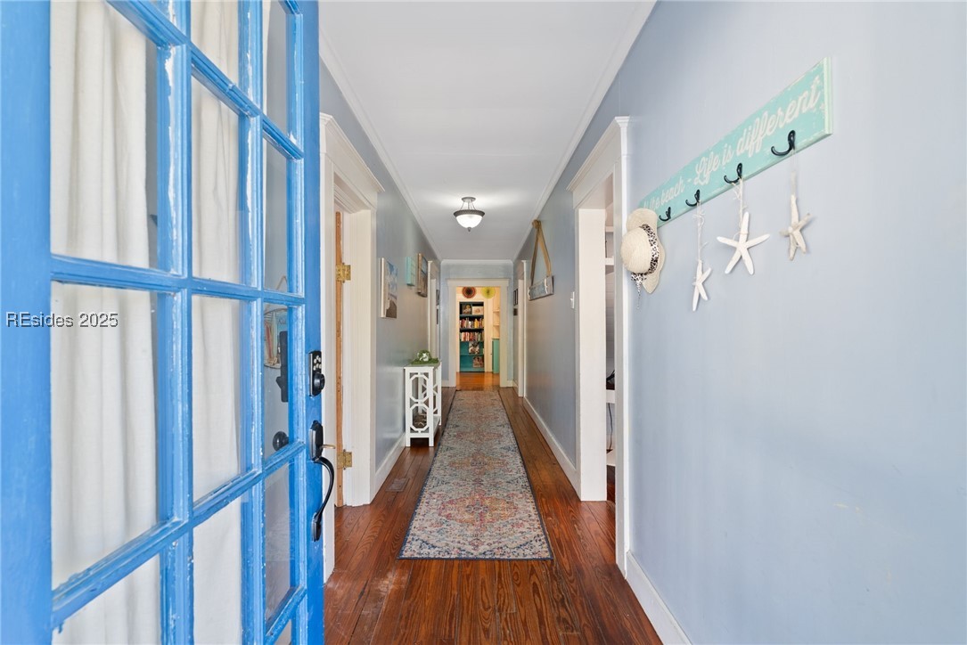 30 Solomon Avenue, Tybee Island, Georgia image 4