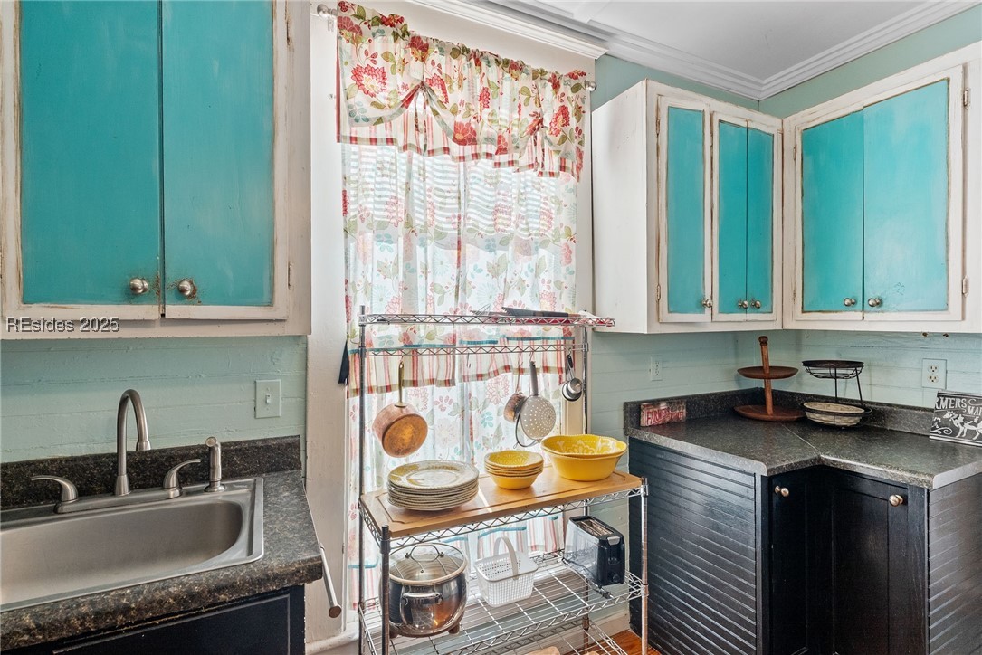 30 Solomon Avenue, Tybee Island, Georgia image 27