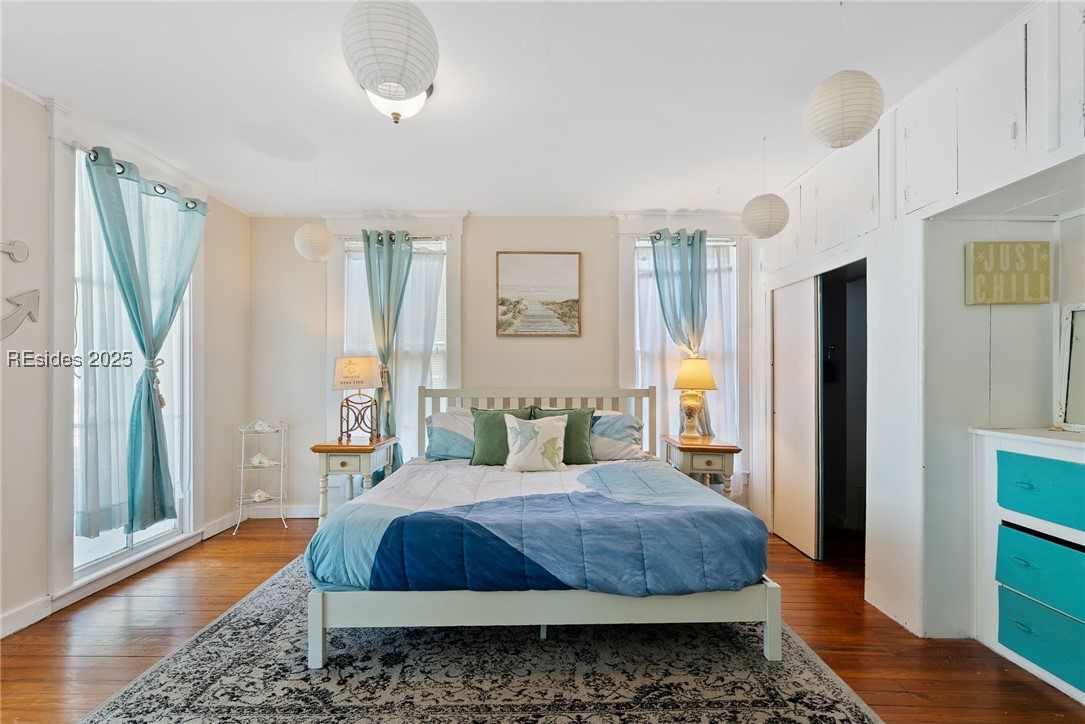 30 Solomon Avenue, Tybee Island, Georgia image 6