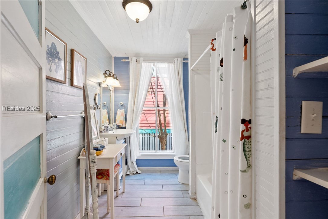 30 Solomon Avenue, Tybee Island, Georgia image 31