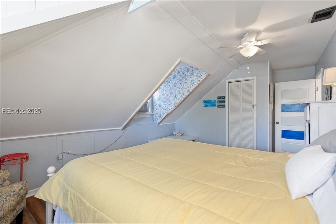 30 Solomon Avenue, Tybee Island, Georgia image 48
