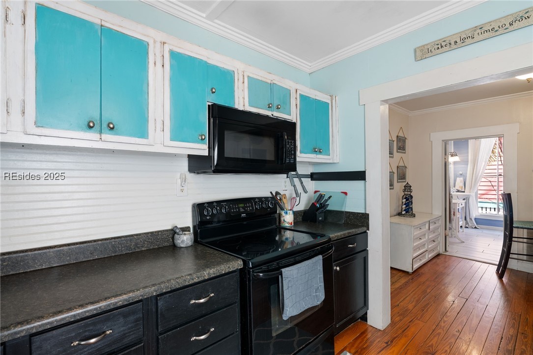 30 Solomon Avenue, Tybee Island, Georgia image 29