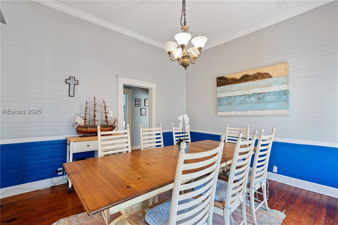 30 Solomon Avenue, Tybee Island, Georgia image 18