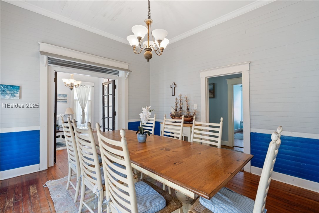 30 Solomon Avenue, Tybee Island, Georgia image 19