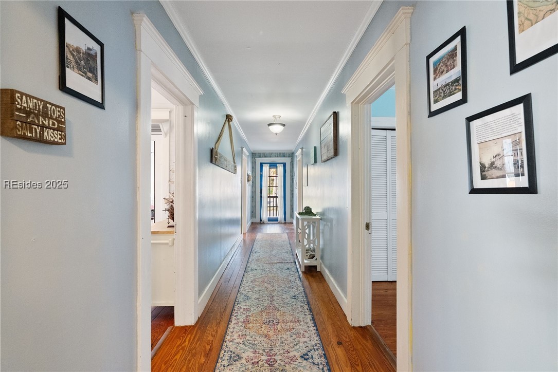 30 Solomon Avenue, Tybee Island, Georgia image 5