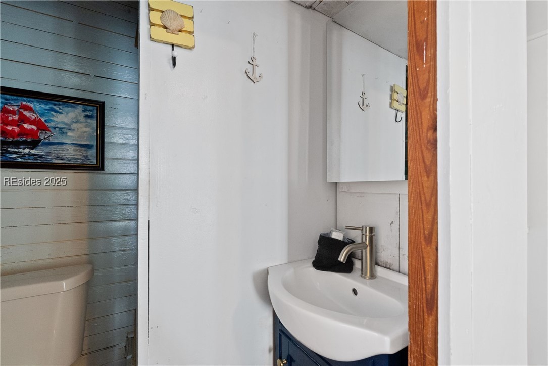 30 Solomon Avenue, Tybee Island, Georgia image 10