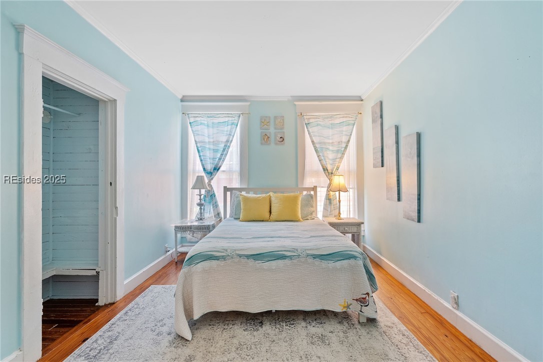 30 Solomon Avenue, Tybee Island, Georgia image 21