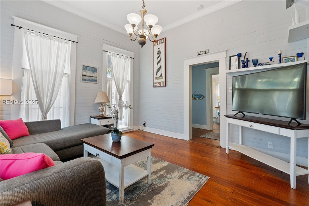 30 Solomon Avenue, Tybee Island, Georgia image 15