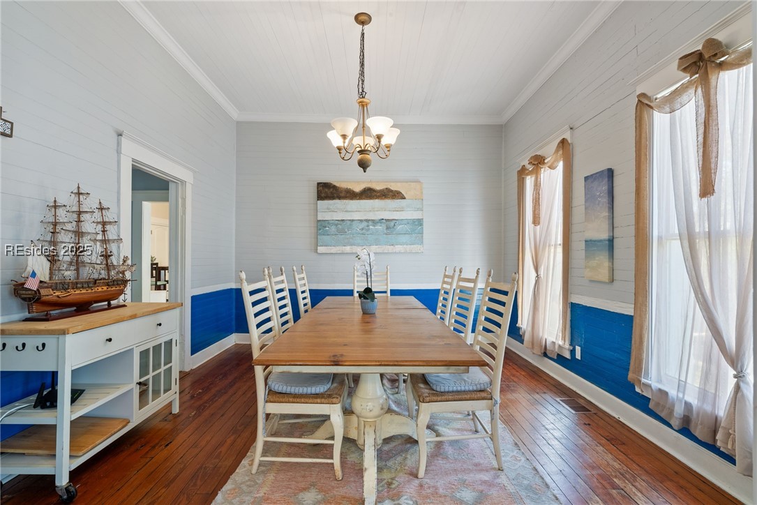 30 Solomon Avenue, Tybee Island, Georgia image 17