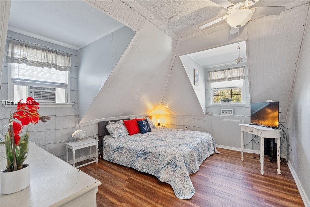 30 Solomon Avenue, Tybee Island, Georgia image 49