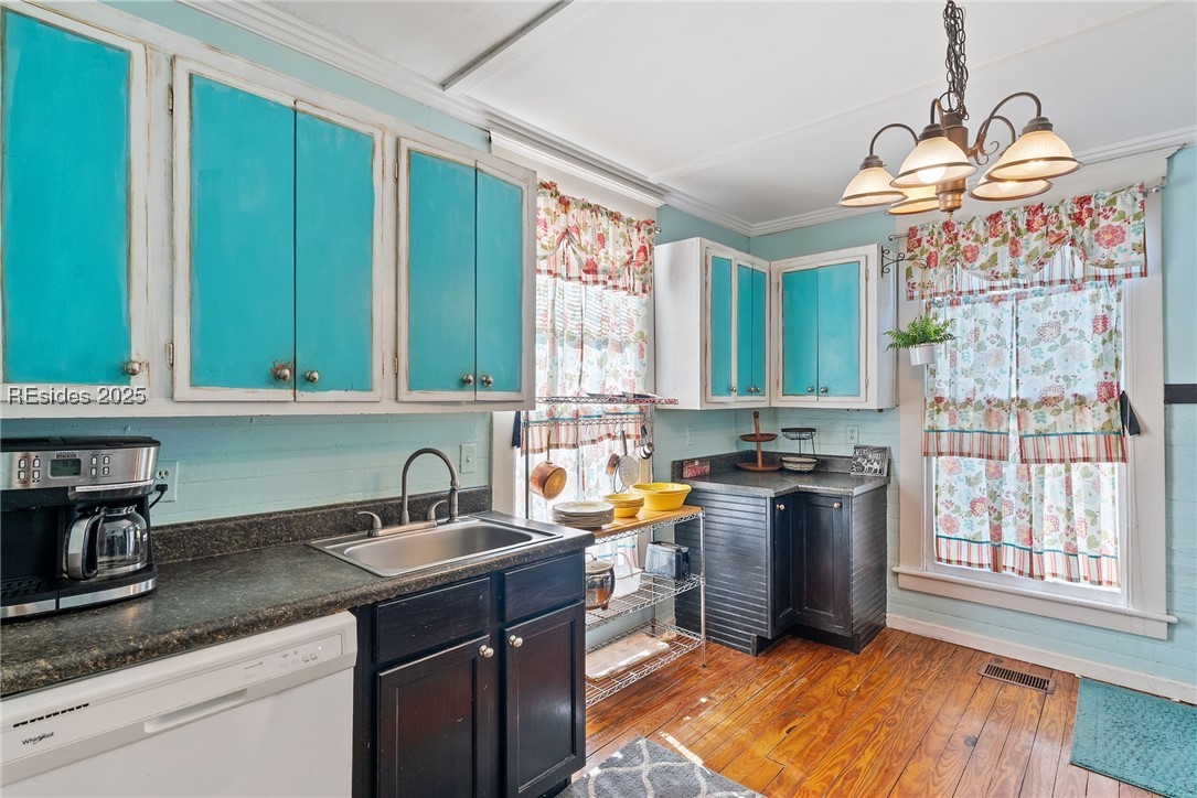 30 Solomon Avenue, Tybee Island, Georgia image 26