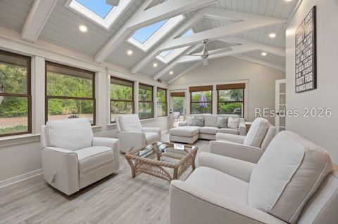 28 Swing About Hilton Head Island SC 29928