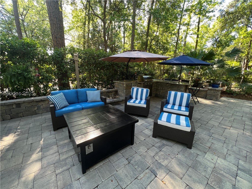 133 Arrow Rd #56 Rd, Hilton Head Island, South Carolina image 6