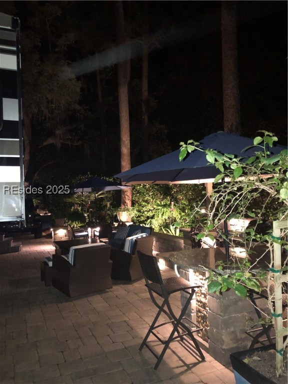 133 Arrow Rd #56 Rd, Hilton Head Island, South Carolina image 15