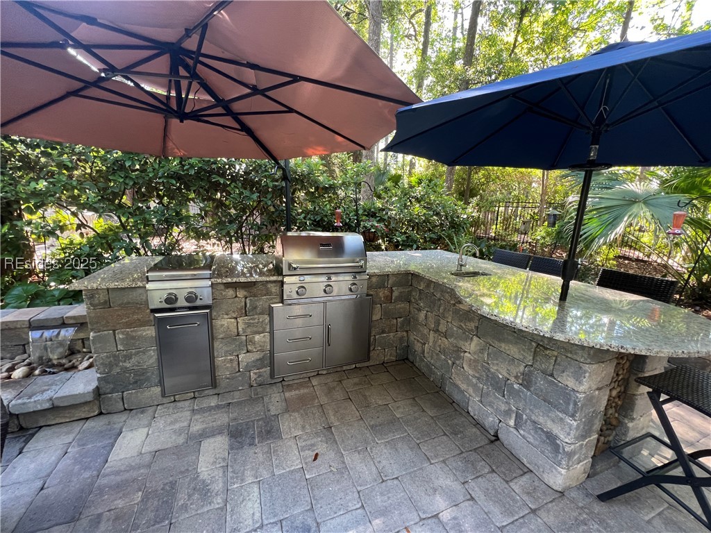 133 Arrow Rd #56 Rd, Hilton Head Island, South Carolina image 8