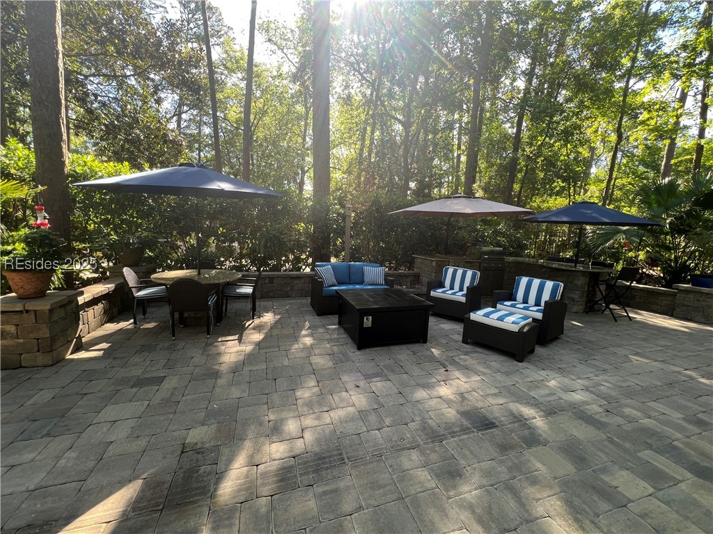 133 Arrow Rd #56 Rd, Hilton Head Island, South Carolina image 11