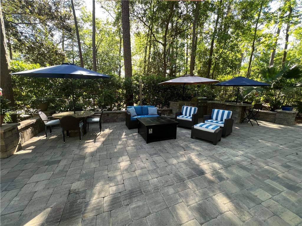 133 Arrow Rd #56 Rd, Hilton Head Island, South Carolina image 10