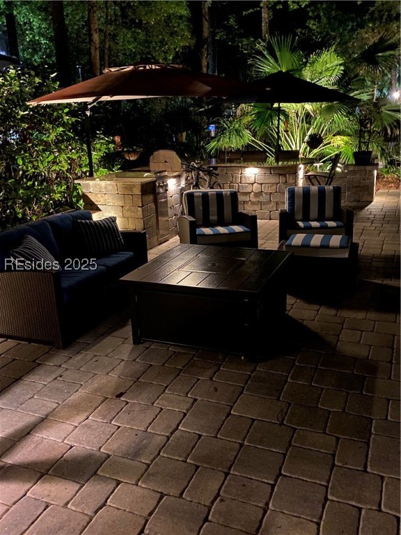 133 Arrow Rd #56 Rd, Hilton Head Island, South Carolina image 17