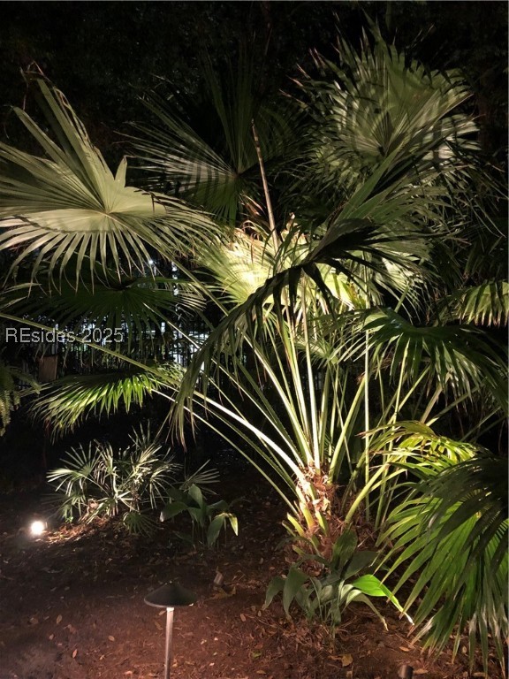 133 Arrow Rd #56 Rd, Hilton Head Island, South Carolina image 16