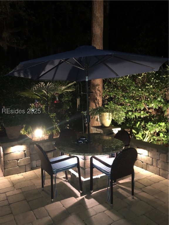 133 Arrow Rd #56 Rd, Hilton Head Island, South Carolina image 14