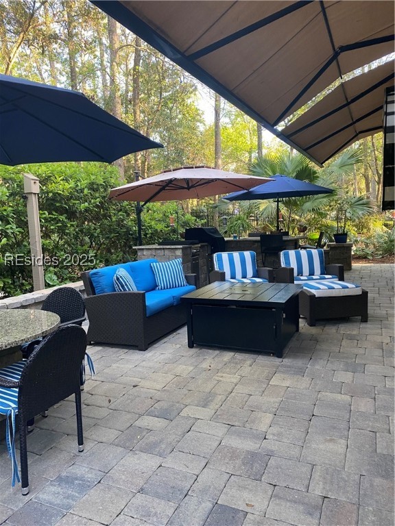 133 Arrow Rd #56 Rd, Hilton Head Island, South Carolina image 3
