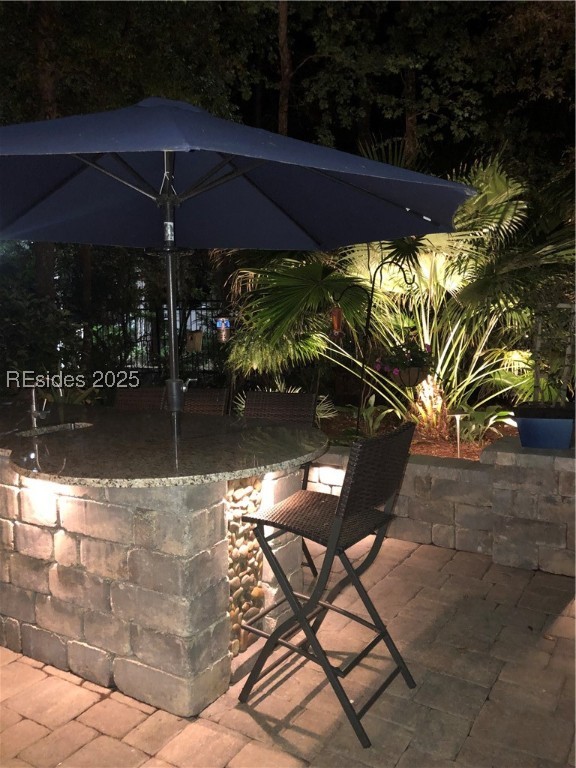 133 Arrow Rd #56 Rd, Hilton Head Island, South Carolina image 13