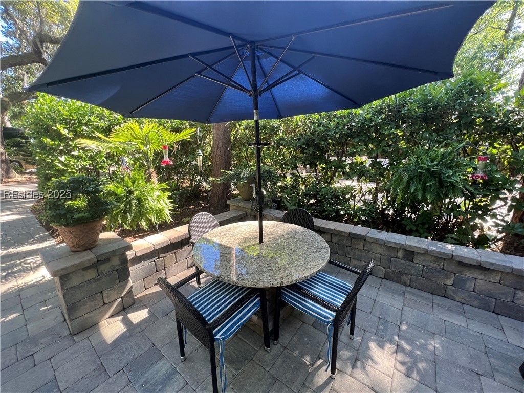 133 Arrow Rd #56 Rd, Hilton Head Island, South Carolina image 7