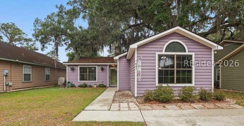 Homes For Rent - 947 Oyster Cove Road<br/> Beaufort, SC 29902