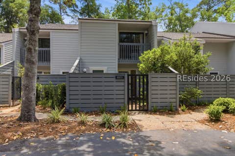 Condo For Sale - 63 Shipyard Drive #1703<br/> Hilton Head Island, SC 29928