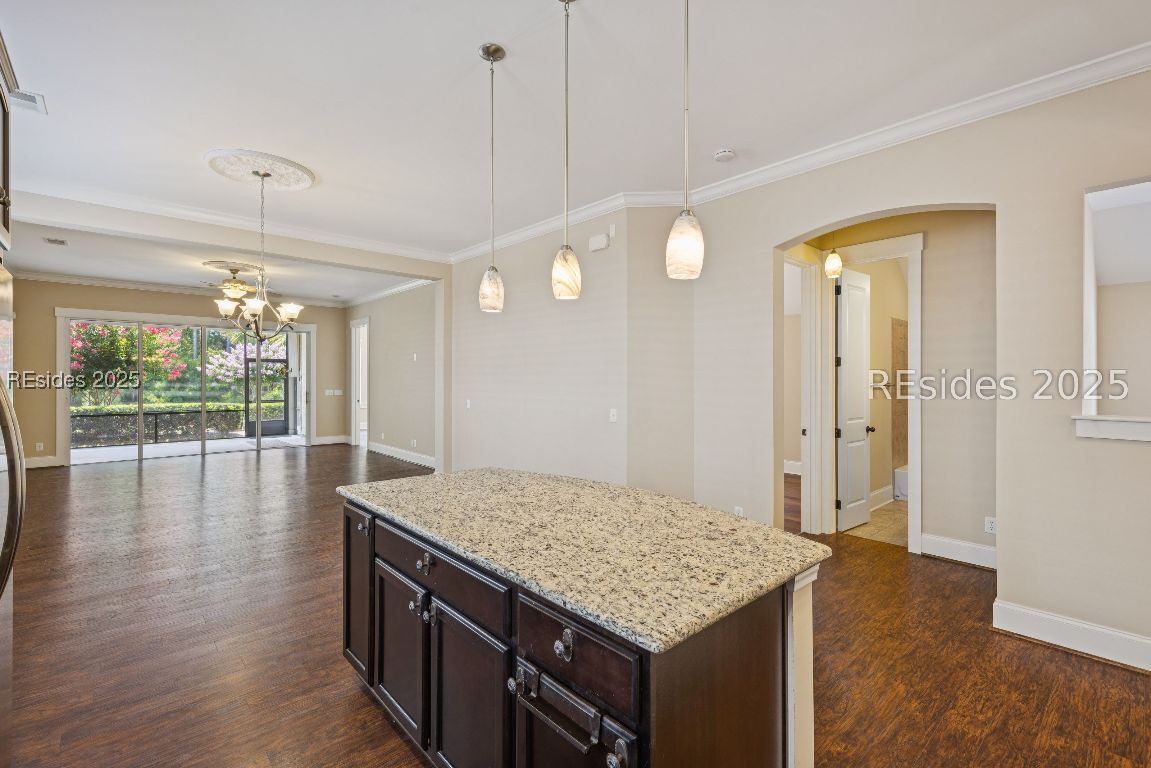 Bluffton, South Carolina 29910, United States, 2 Bedrooms Bedrooms, ,2 BathroomsBathrooms,Residential,Active,147618