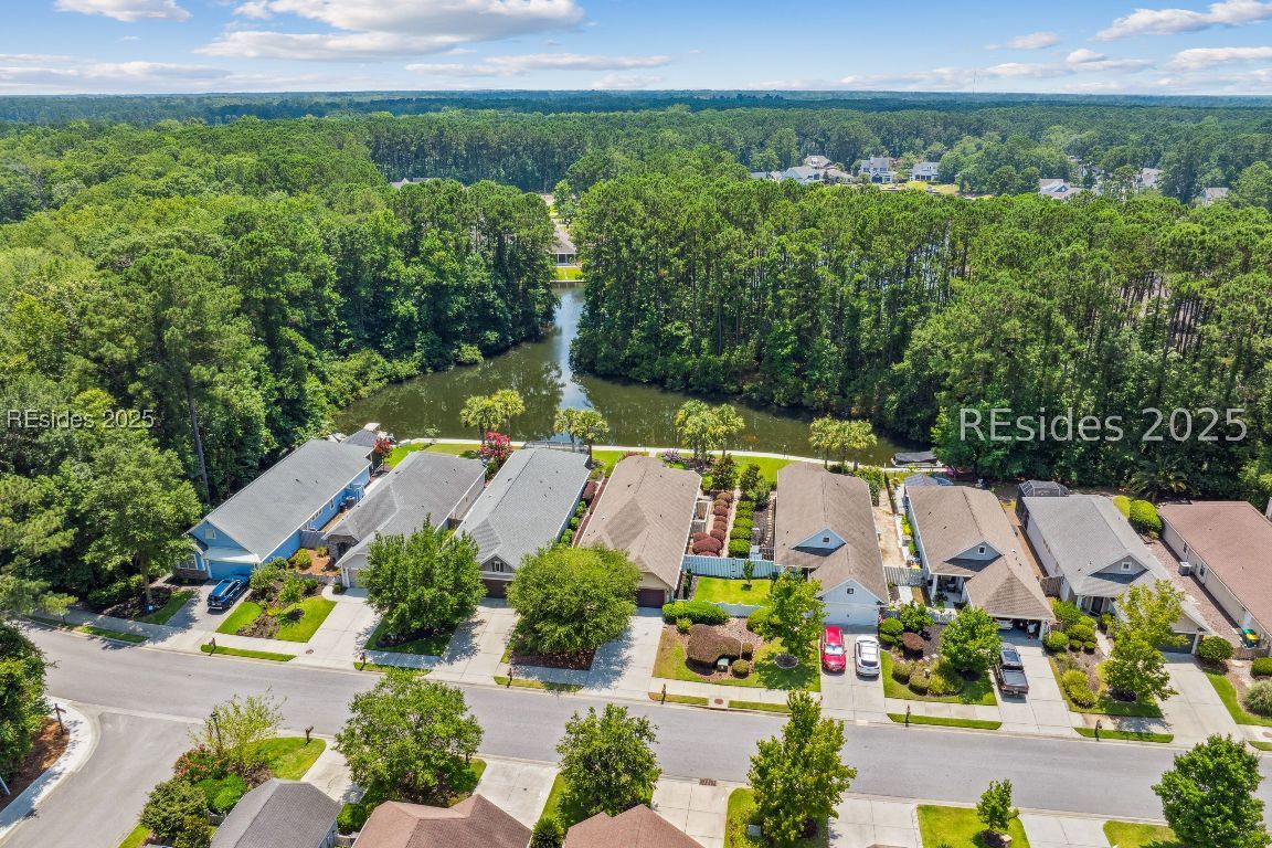 Bluffton, South Carolina 29910, United States, 2 Bedrooms Bedrooms, ,2 BathroomsBathrooms,Residential,Active,147618