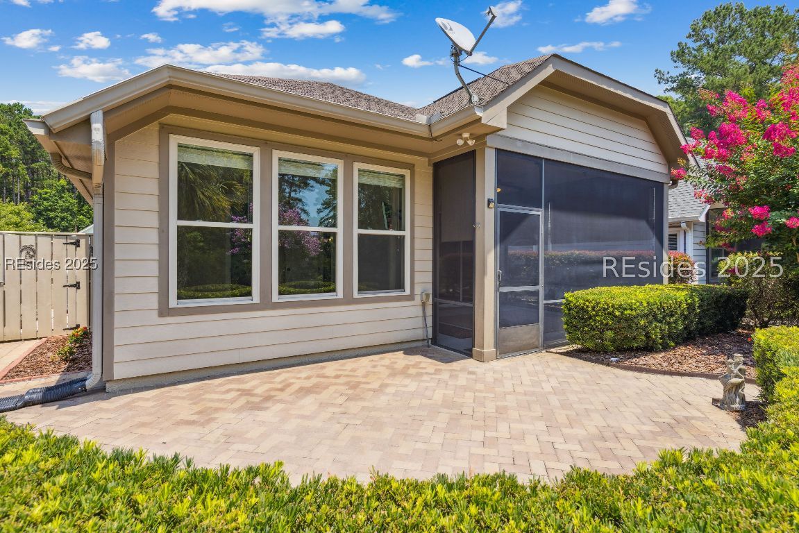 Bluffton, South Carolina 29910, United States, 2 Bedrooms Bedrooms, ,2 BathroomsBathrooms,Residential,Active,147618