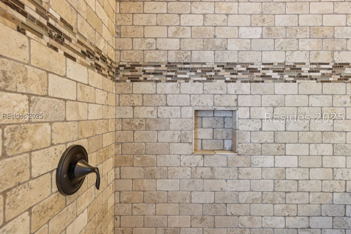 Bluffton, South Carolina 29910, United States, 2 Bedrooms Bedrooms, ,2 BathroomsBathrooms,Residential,Active,147618