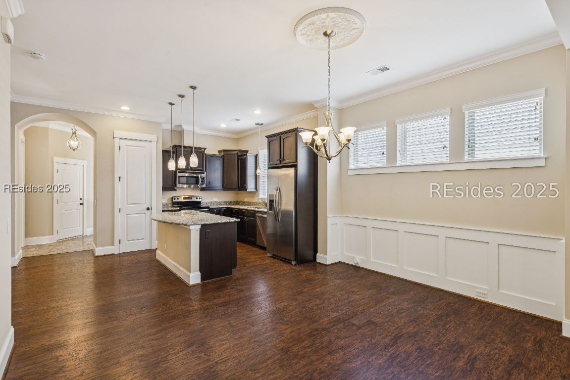 Bluffton, South Carolina 29910, United States, 2 Bedrooms Bedrooms, ,2 BathroomsBathrooms,Residential,Active,147618