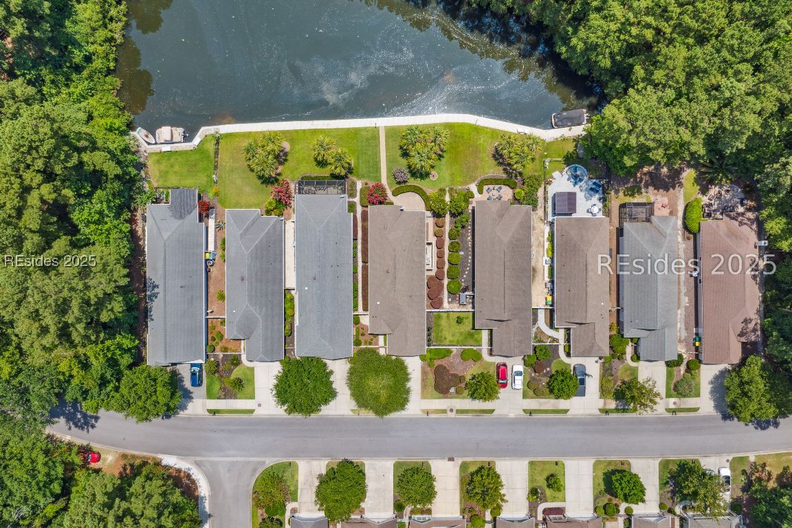 Bluffton, South Carolina 29910, United States, 2 Bedrooms Bedrooms, ,2 BathroomsBathrooms,Residential,Active,147618