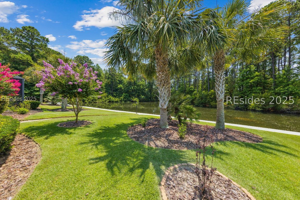 Bluffton, South Carolina 29910, United States, 2 Bedrooms Bedrooms, ,2 BathroomsBathrooms,Residential,Active,147618