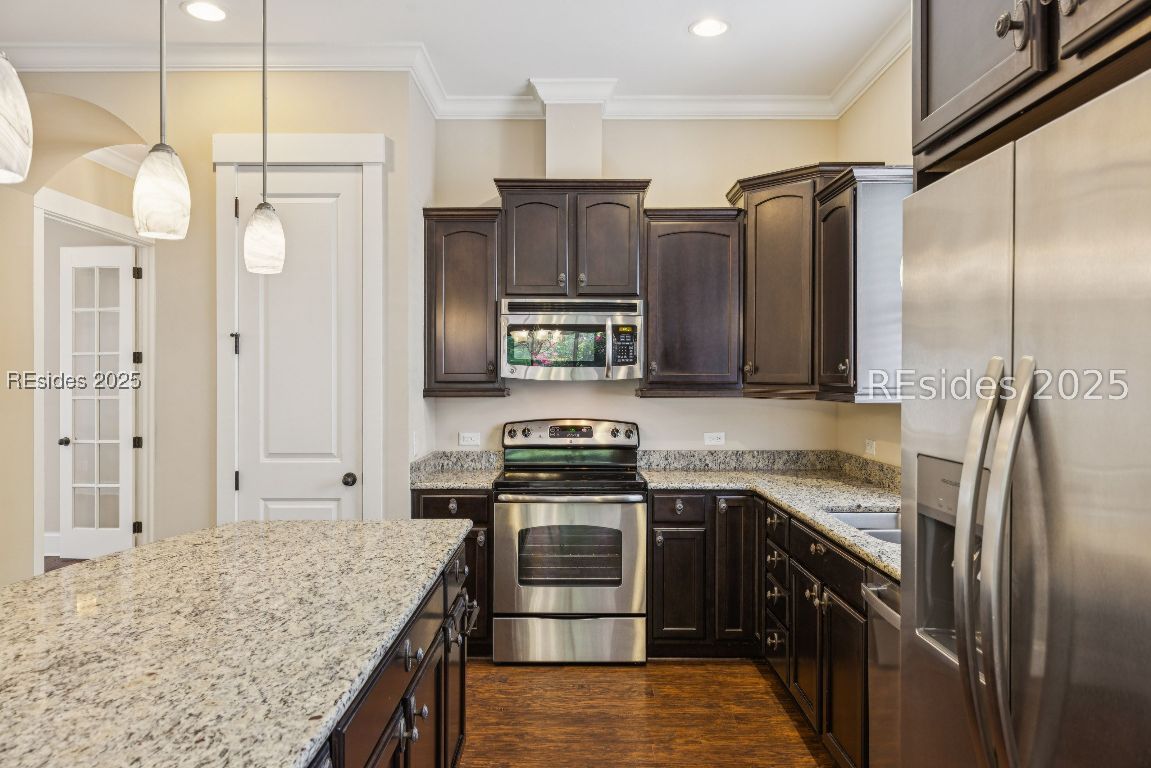 Bluffton, South Carolina 29910, United States, 2 Bedrooms Bedrooms, ,2 BathroomsBathrooms,Residential,Active,147618