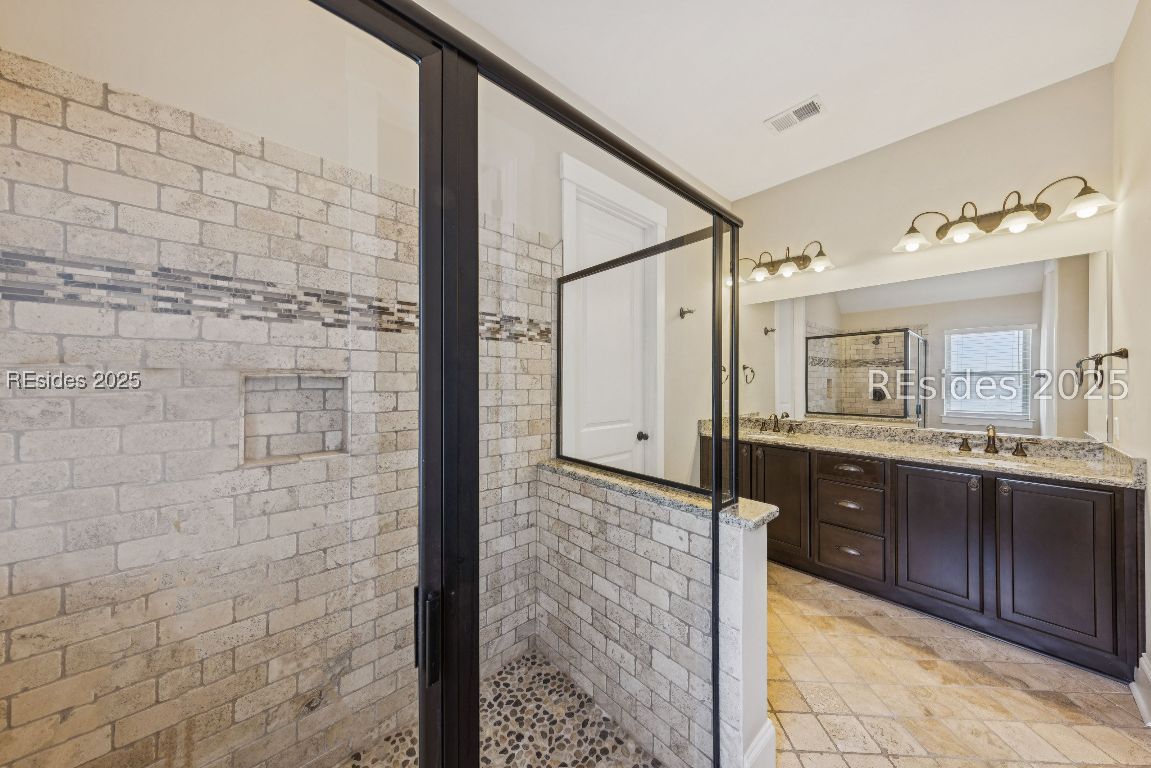 Bluffton, South Carolina 29910, United States, 2 Bedrooms Bedrooms, ,2 BathroomsBathrooms,Residential,Active,147618