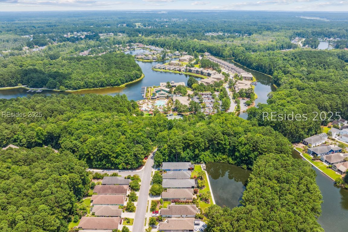 Bluffton, South Carolina 29910, United States, 2 Bedrooms Bedrooms, ,2 BathroomsBathrooms,Residential,Active,147618