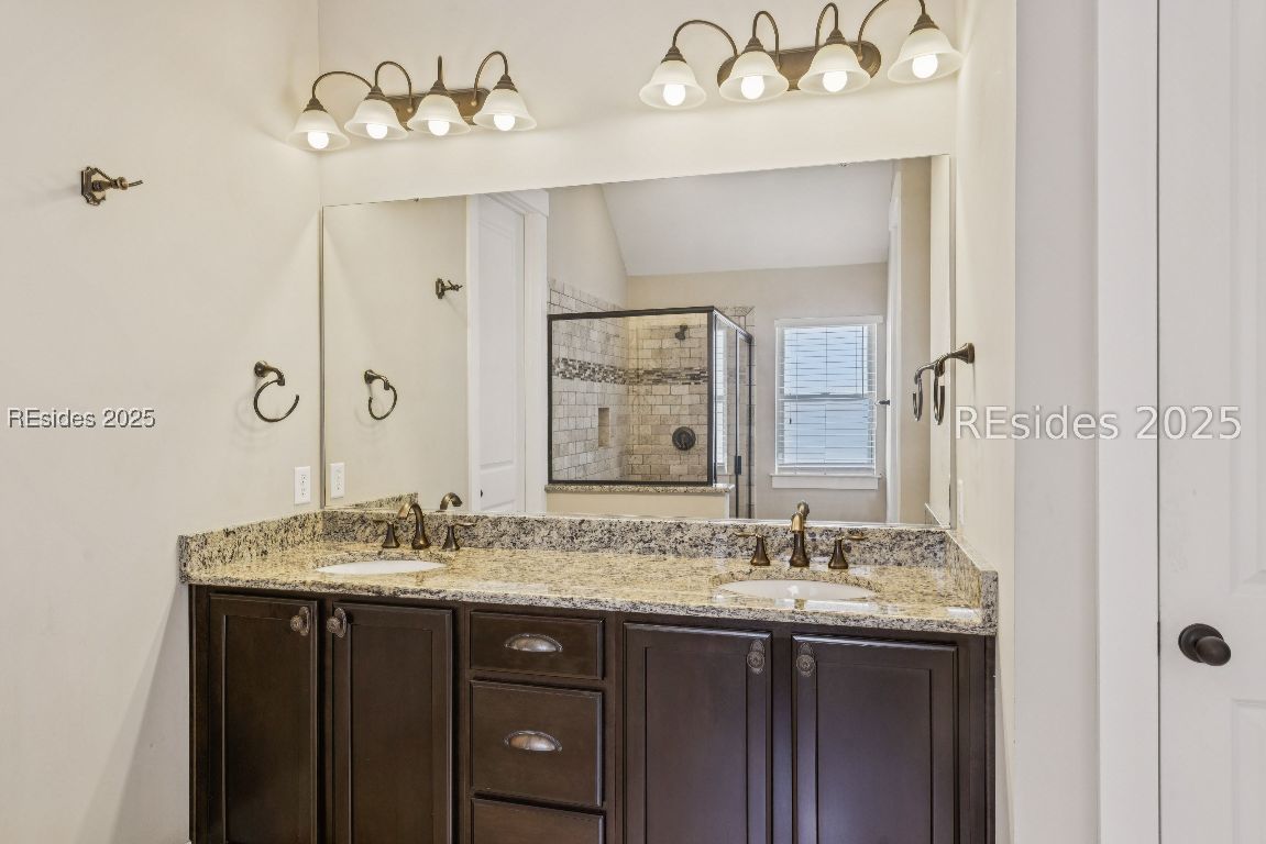 Bluffton, South Carolina 29910, United States, 2 Bedrooms Bedrooms, ,2 BathroomsBathrooms,Residential,Active,147618