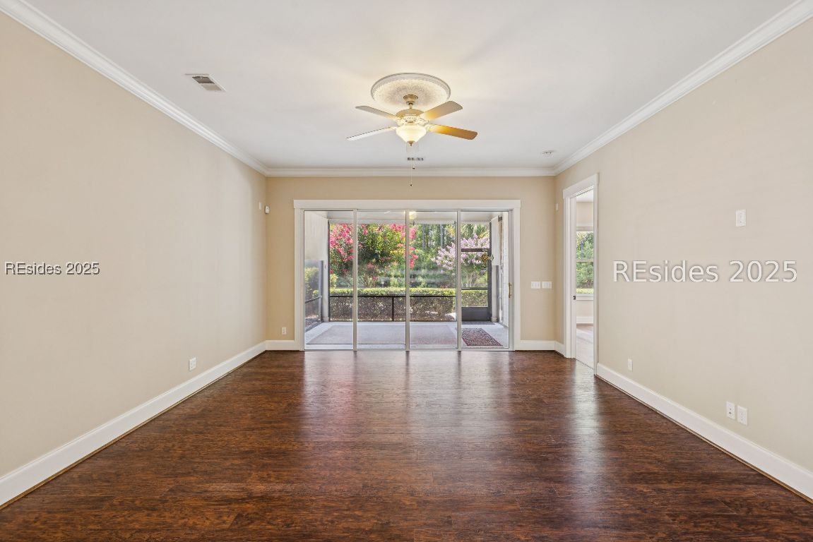 Bluffton, South Carolina 29910, United States, 2 Bedrooms Bedrooms, ,2 BathroomsBathrooms,Residential,Active,147618