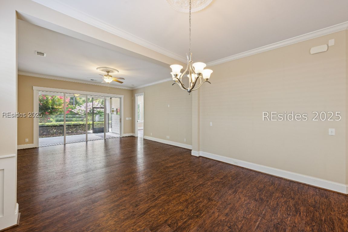 Bluffton, South Carolina 29910, United States, 2 Bedrooms Bedrooms, ,2 BathroomsBathrooms,Residential,Active,147618